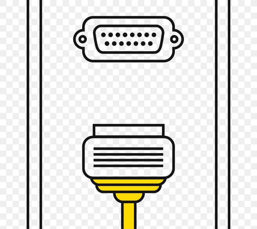 AC Power Plugs And Sockets Network Socket Adobe Illustrator, PNG, 650x730px, Ac Power Plugs And Sockets, Area, Electricity, Network Socket, Plugin Download Free