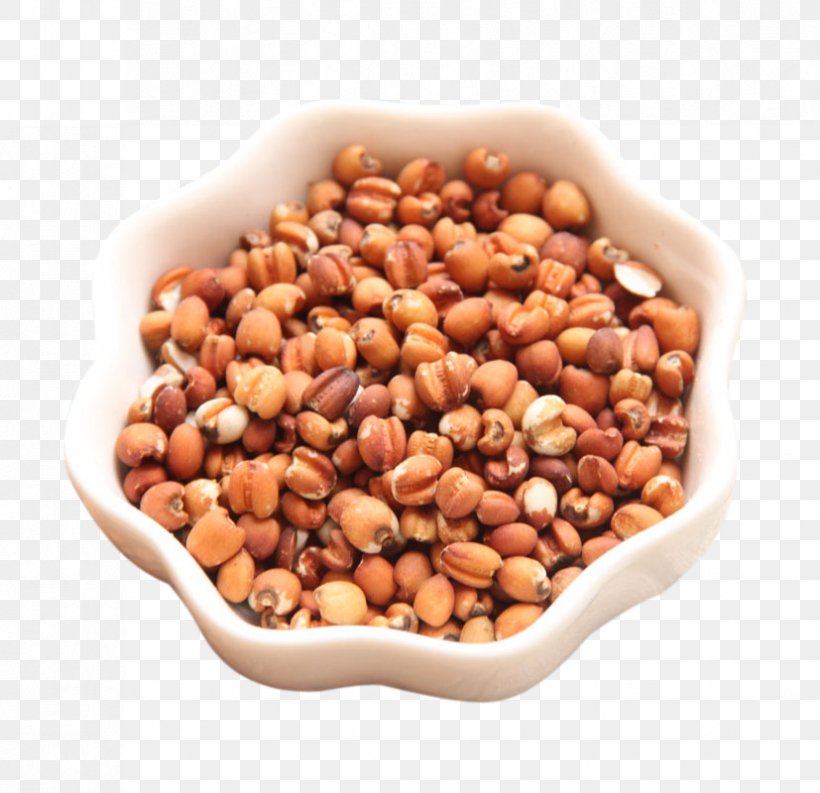 Adlay Cereal Food Tmall Lentil, PNG, 827x800px, Adlay, Azuki Bean, Barley, Bean, Cereal Download Free