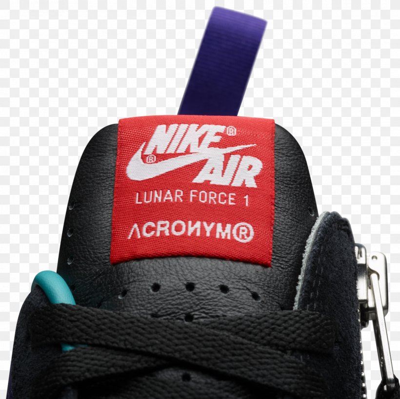 Air Force 1 NIKE LAB MA5 Sports Shoes, PNG, 1600x1600px, Air Force 1, Brand, Fashion, Footwear, Nike Download Free