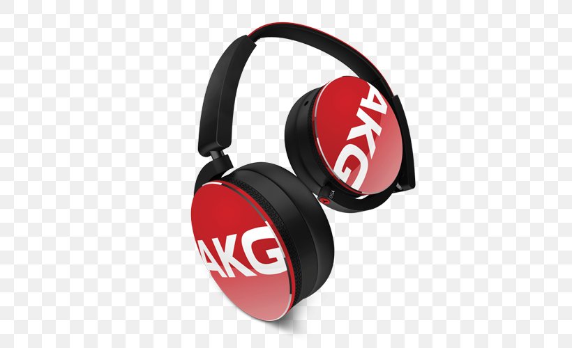 AKG Acoustics AKG Y50 Microphone Noise-cancelling Headphones, PNG, 500x500px, Akg Acoustics, Akg Y50, Audio, Audio Equipment, Electronic Device Download Free