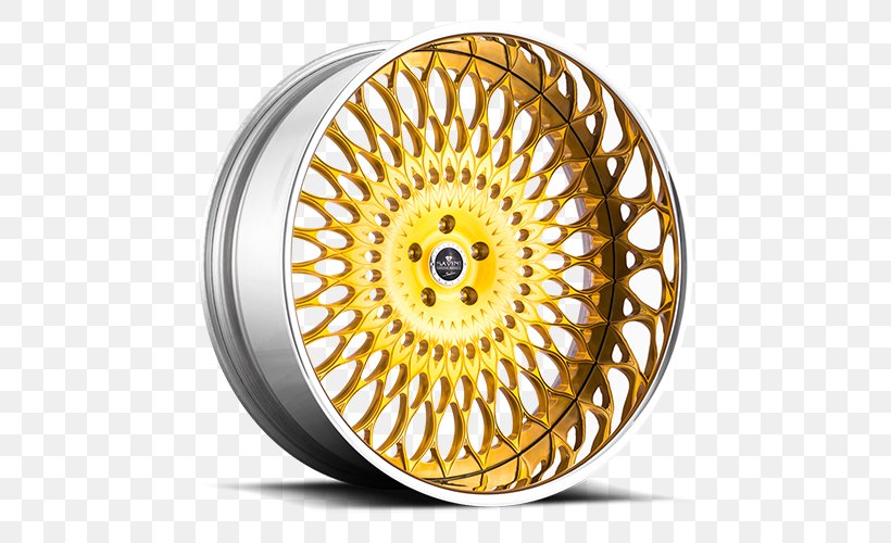 Alloy Wheel Rim Brushed Metal Car, PNG, 500x500px, Wheel, Alloy Wheel, Brushed Metal, Car, Chrome Plating Download Free