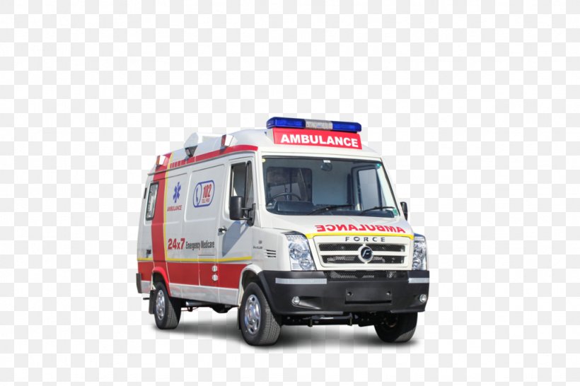 Ambulance Air Medical Services Emergency Service, PNG, 1024x683px, Ambulance, Air Medical Services, Automotive Exterior, Brand, Car Download Free