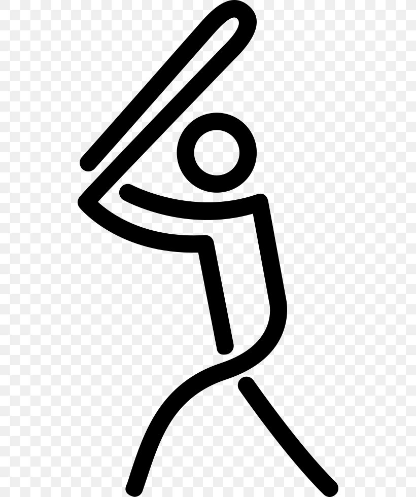 Baseball Bats Sport Stick Figure Golf, PNG, 514x980px, Baseball Bats, Area, Artwork, Athlete, Baseball Download Free