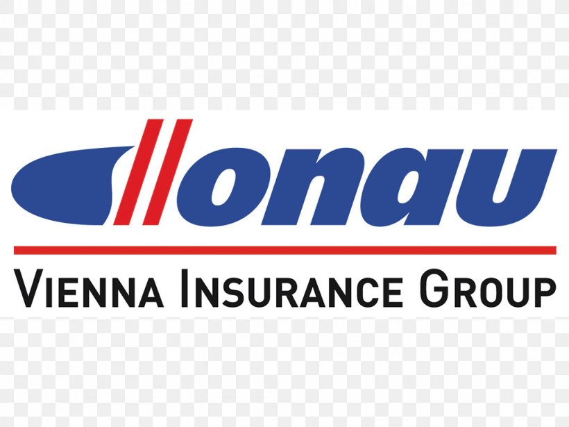 Betriebsambulatorium Der DONAU Versicherung Aktiengesellschaft DONAU Versicherung AG Vienna Insurance Group DONAU Versicherung AG Vienna Insurance Group, PNG, 1024x768px, Insurance, Area, Assicurazioni Generali, Assurer, Austria Download Free