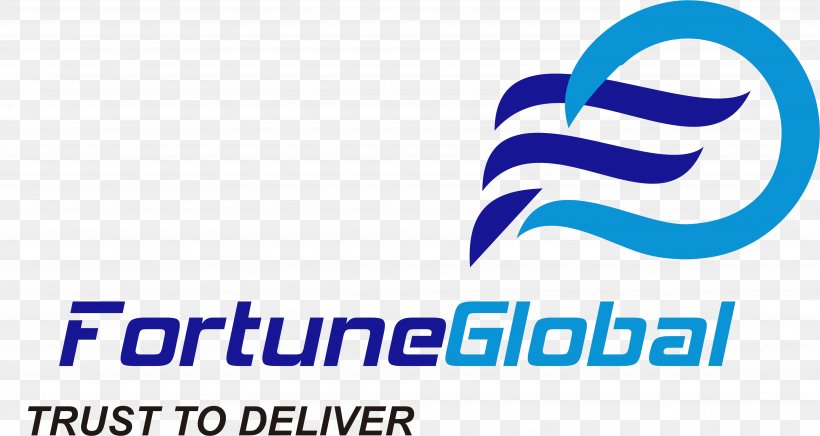 Brand Logistics Business Cargo Nigeria, PNG, 4142x2203px, Brand, Area, Business, Cargo, Corporation Download Free