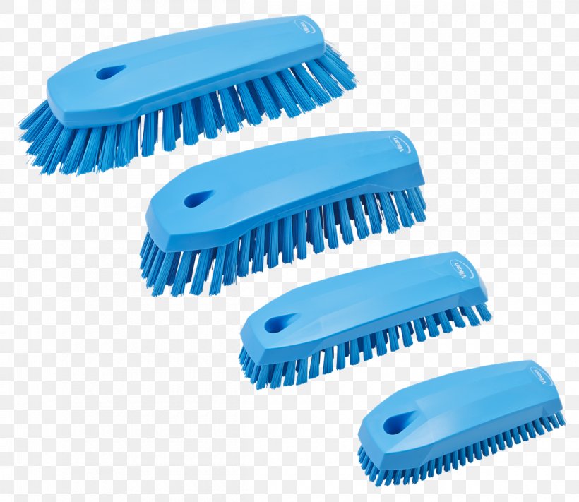 Brush Scrubber Product Sample Bristle, PNG, 1200x1041px, Brush, Bristle, Cleaning, Cutting Boards, Food Download Free