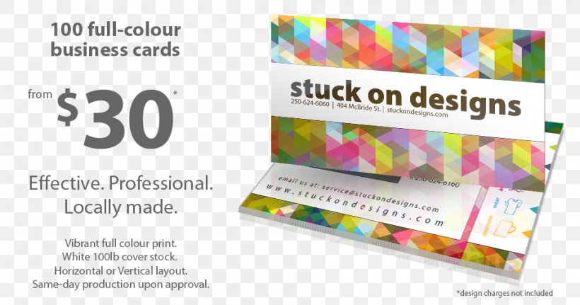 Business Card Design Business Cards Graphic Design Paper Advertising, PNG, 950x500px, Business Card Design, Advertising, Art, Brand, Business Download Free
