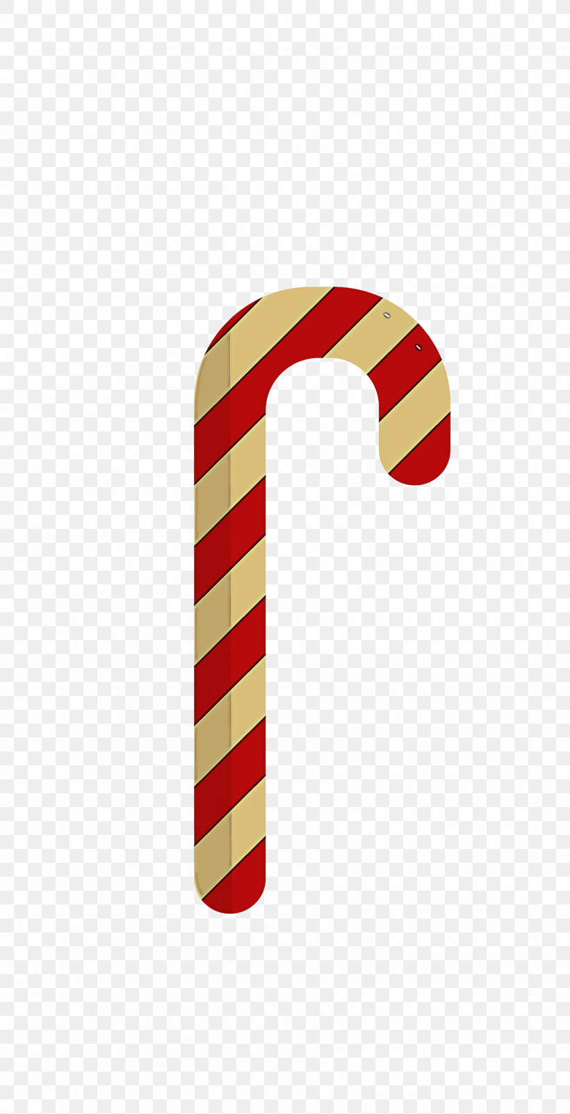 Candy Cane Christmas, PNG, 1790x3497px, Candy Cane, Candy, Christmas, Confectionery, Event Download Free