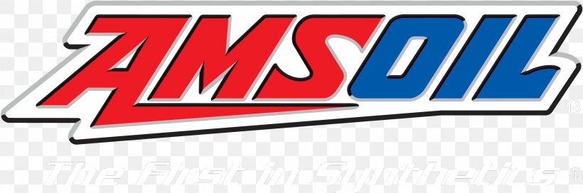 Car Amsoil Sponsor Logo Hot Rod, PNG, 2310x768px, Car, Advertising, Amsoil, Area, Automotive Exterior Download Free