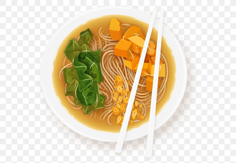 chinese noodles asian cuisine noodle soup food png 596x565px chinese noodles asian cuisine asian food bowl chinese noodles asian cuisine noodle