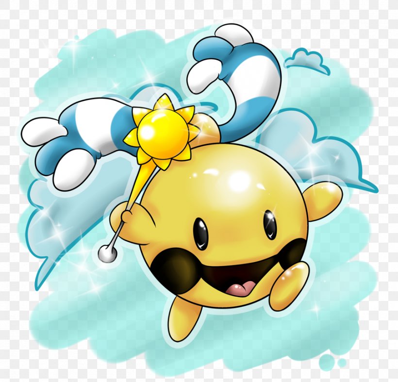 Chingling Fan Art Pokémon Clip Art, PNG, 899x863px, Chingling, Art, Cartoon, Cuteness, Deviantart Download Free