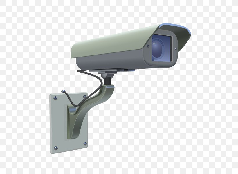 Closed-circuit Television Wireless Security Camera Surveillance Clip Art, PNG, 700x600px, Closedcircuit Television, Camera, Closedcircuit Television Camera, Hardware, Ip Camera Download Free