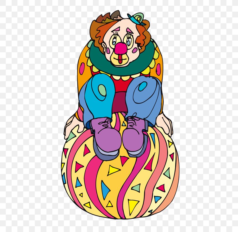Clown Joker Clip Art, PNG, 492x800px, Clown, Art, Artwork, Cartoon, Circus Download Free