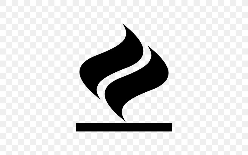 Flame Nepal, PNG, 512x512px, Flame, Alt Attribute, Black, Black And White, Crescent Download Free