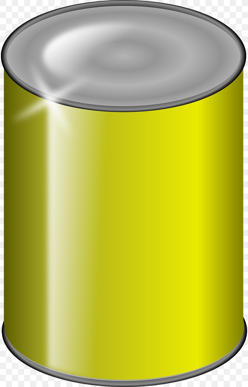 Public Domain Clip Art, PNG, 814x1280px, Public Domain, Canning, Creative Commons License, Cylinder, Drawing Download Free