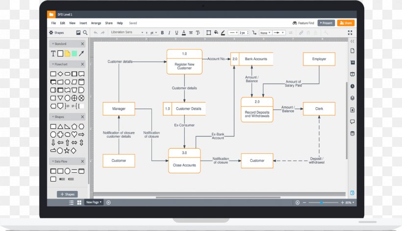 Computer Program Electronics Line Screenshot, PNG, 1160x668px, Computer Program, Area, Brand, Computer, Electronics Download Free