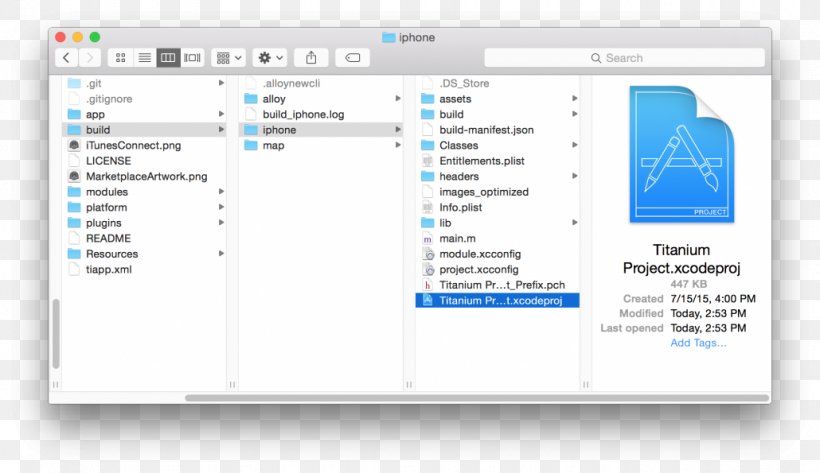 Computer Program Organization Operating Systems Web Page, PNG, 1030x595px, Computer Program, Area, Brand, Computer, Diagram Download Free