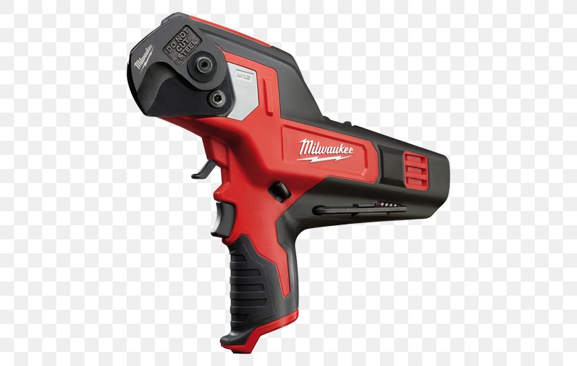 Cordless Milwaukee Electric Tool Corporation Lithium-ion Battery Cutting Tool Impact Driver, PNG, 520x520px, Cordless, Augers, Cutting Tool, Diagonal Pliers, Electric Battery Download Free