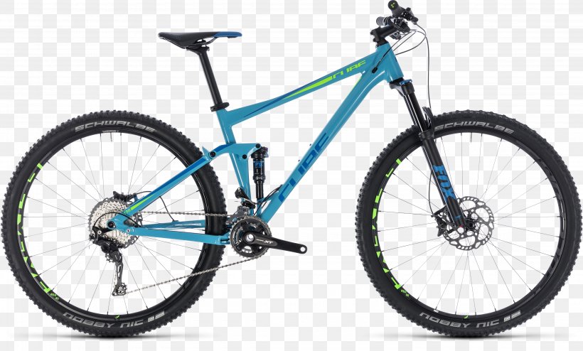 Cube Bikes Mountain Bike Electric Bicycle 29er, PNG, 4500x2714px, Cube Bikes, Automotive Exterior, Automotive Tire, Automotive Wheel System, Bicycle Download Free