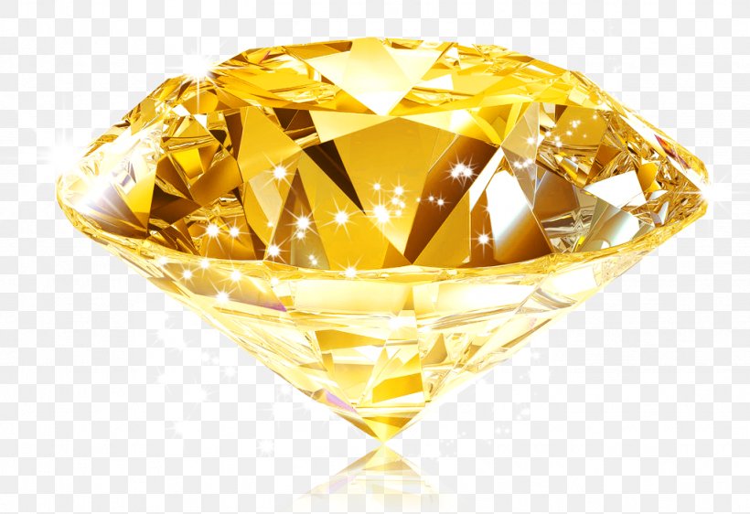Diamond Rhinestone Gemstone, PNG, 1024x703px, Diamond, Android, Bracelet, Crystal, Food Download Free