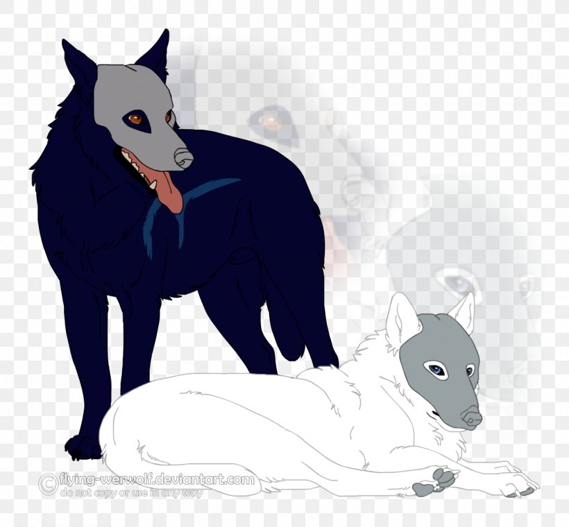 Dog Whiskers Graphics Illustration Fiction, PNG, 1114x1033px, Dog, Carnivoran, Cat Like Mammal, Character, Dog Like Mammal Download Free