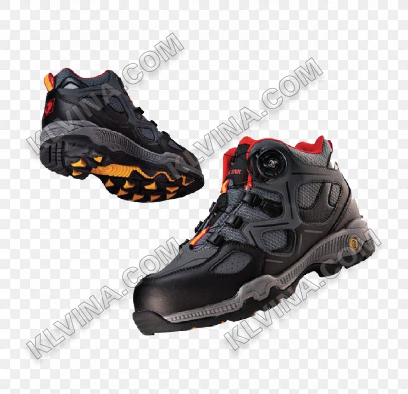 Domestic Yak Sneakers Yakovlev Yak-53 Yakovlev Yak-54 Yakovlev Yak-40, PNG, 1276x1231px, Domestic Yak, Athletic Shoe, Basketball Shoe, Brand, Cross Training Shoe Download Free