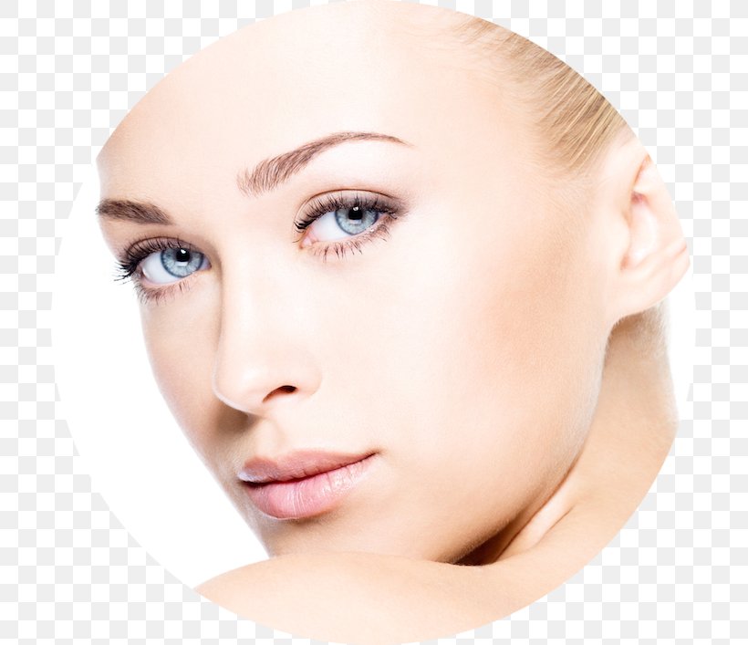 Facial Skin Day Spa Face Rhytidectomy, PNG, 707x707px, Facial, Beauty, Cheek, Chin, Close Up Download Free