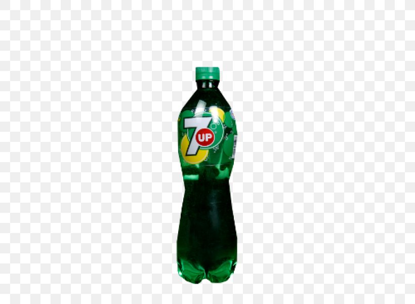 Fizzy Drinks Bottle, PNG, 525x600px, Fizzy Drinks, Bottle, Drink, Soft Drink Download Free