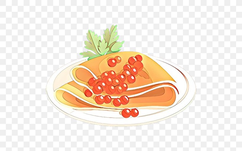 Food Garnish Food Group Fruit Dish, PNG, 512x512px, Cartoon, Cuisine, Dish, Food, Food Group Download Free