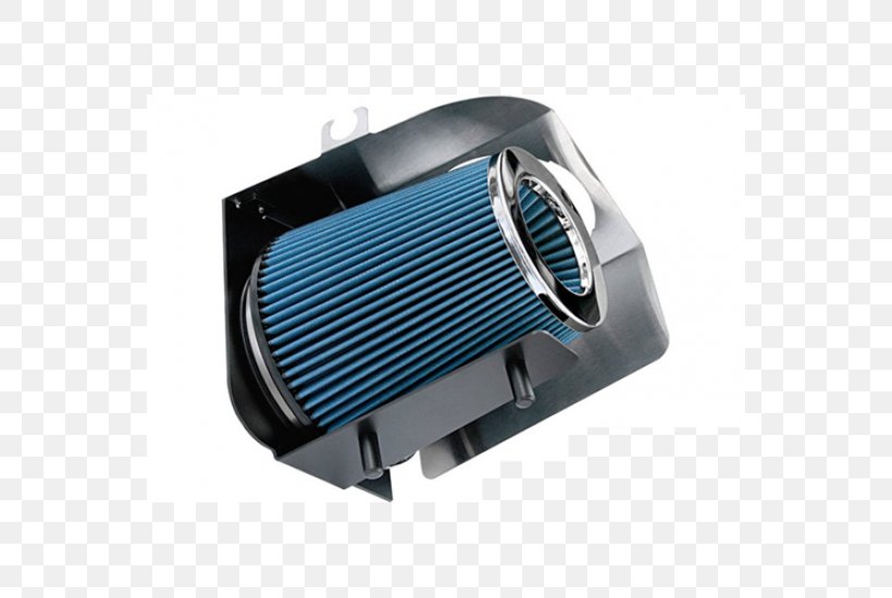 Ford Mustang Mach 1 Car Cold Air Intake Grille Air Filter, PNG, 550x550px, Ford Mustang Mach 1, Air Filter, Automotive Exterior, Car, Cold Air Intake Download Free
