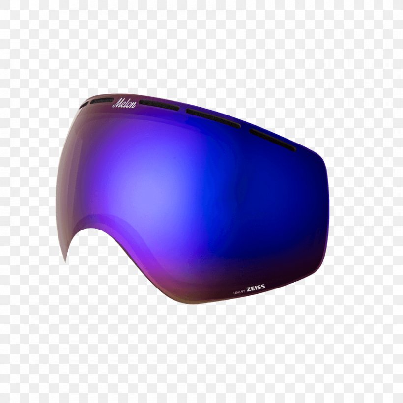 Goggles Sunglasses, PNG, 850x850px, Goggles, Blue, Cobalt Blue, Electric Blue, Eyewear Download Free