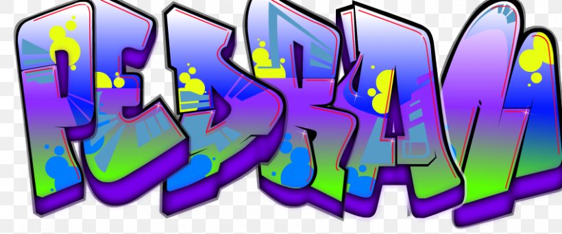 Graffiti Font, PNG, 850x355px, Graffiti, Art, Purple, Text Download Free
