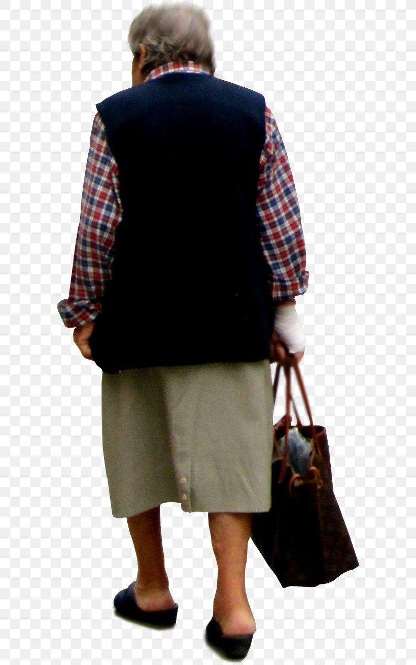 Grandparent Old Age Human Back Shoulder Handbag, PNG, 598x1311px, Grandparent, Bag, Data, Email, Handbag Download Free