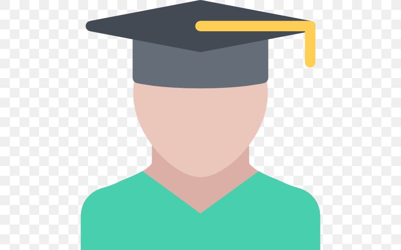 Headgear Square Academic Cap Hat, PNG, 512x512px, Headgear, Cap, Cartoon, Forehead, Hat Download Free
