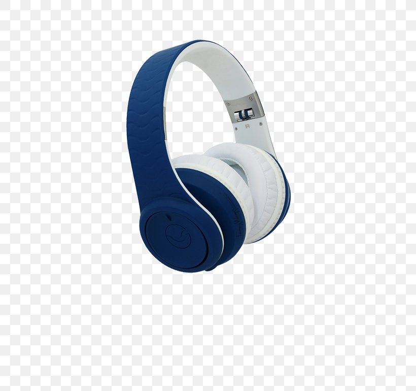 Headphones Product Design Audio, PNG, 500x770px, Headphones, Audio, Audio Accessory, Audio Equipment, Audio Signal Download Free