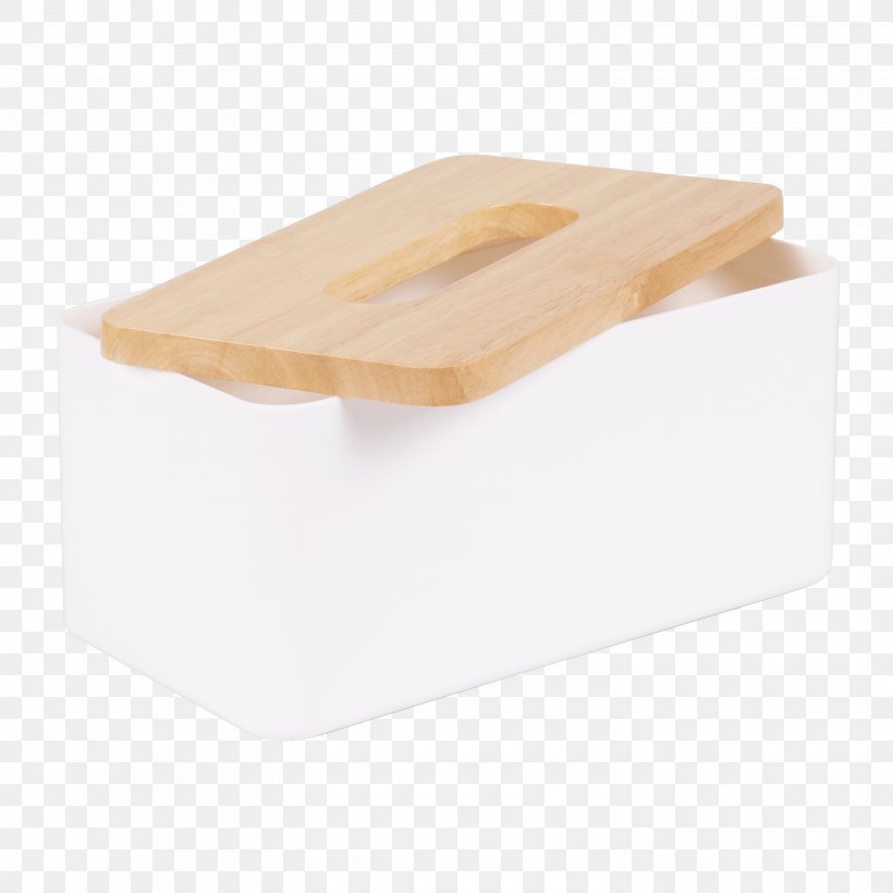 HipVan Box Lid Furniture Rectangle, PNG, 3000x3000px, Hipvan, Box, Furniture, Granite, Lid Download Free