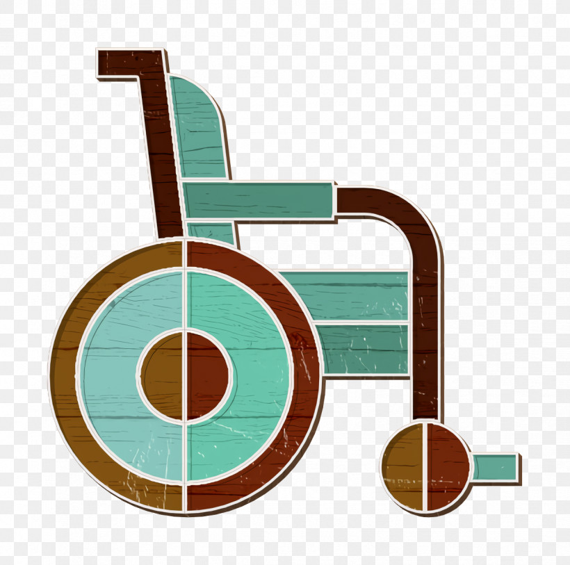Hospital Elements Icon Wheelchair Icon, PNG, 1238x1228px, Hospital Elements Icon, Cavaquinho, Chemical Symbol, Chemistry, Science Download Free