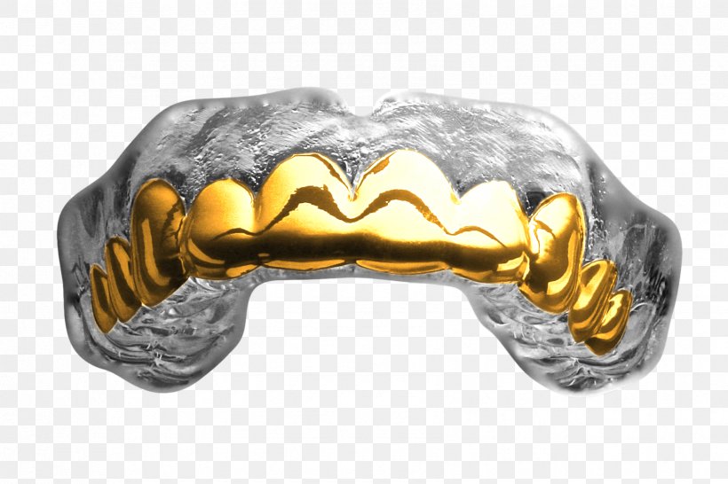 Human Tooth Grill Gold Teeth, PNG, 1685x1123px, Human Tooth, Canine Tooth, Dental Mouthguards, Fashion Accessory, Gold Download Free