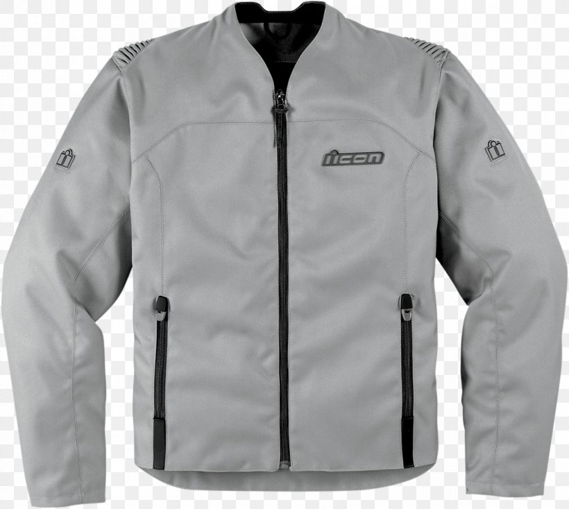 Jacket Polar Fleece Textile Motorcycle Personal Protective Equipment Cordura, PNG, 1200x1074px, Jacket, Aramid, Black, Blouson, Coat Download Free