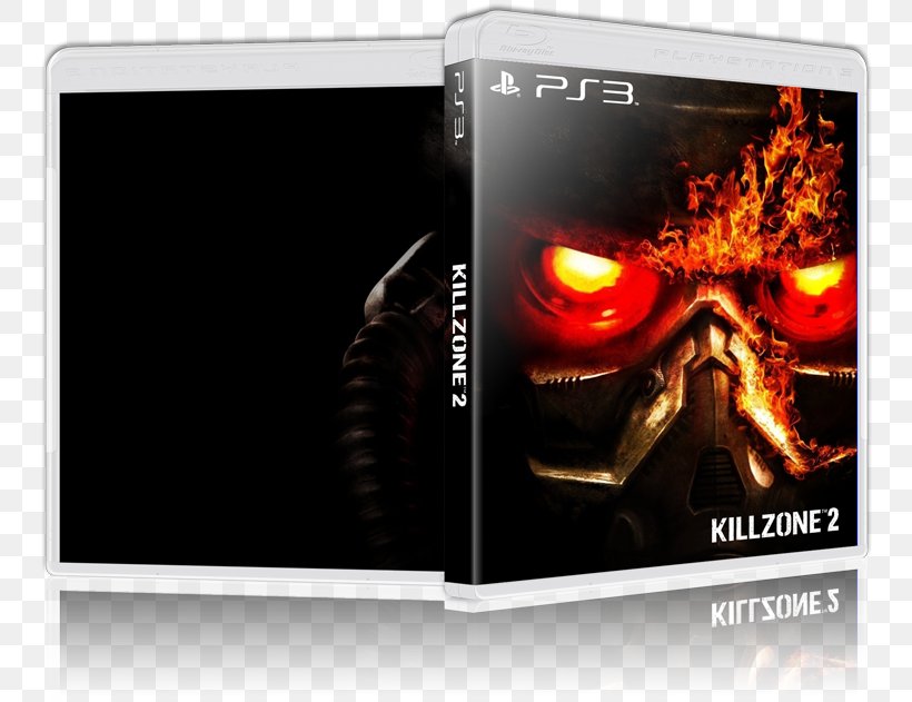 Killzone 3 Killzone 2 Killzone Shadow Fall PlayStation 2, PNG, 800x631px, Killzone 3, Brand, Display Advertising, Electronics, Gadget Download Free