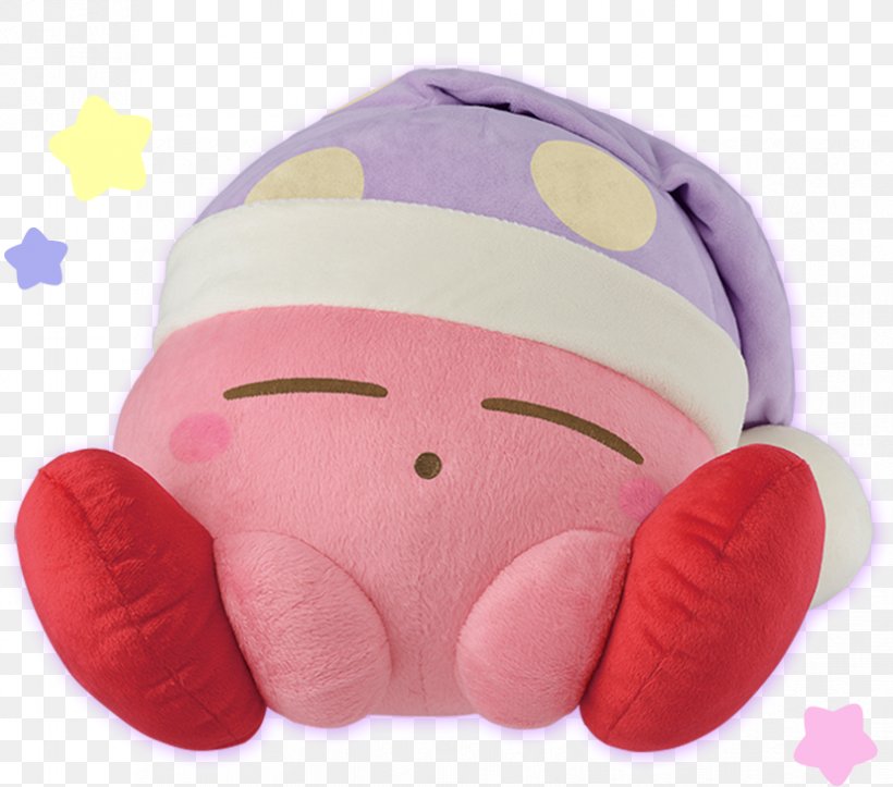 Kirby's Dream Land 星のカービィ デデデでプププなものがたり Kirby Star Allies 一番くじ, PNG, 827x730px, Watercolor, Cartoon, Flower, Frame, Heart Download Free