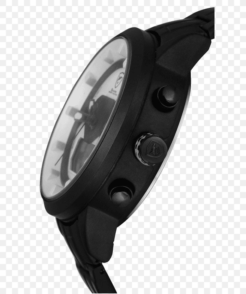 Kitefin Shark SHARK Sport Watch Dalatiidae, PNG, 611x980px, Shark, Hardware, Leather, Light, Quartz Download Free