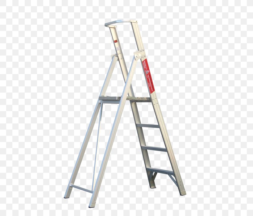 Ladder Aluminium Stairs Scissors Tool, PNG, 700x700px, Ladder, Aluminium, Distribution, Easel, Fiberglass Download Free