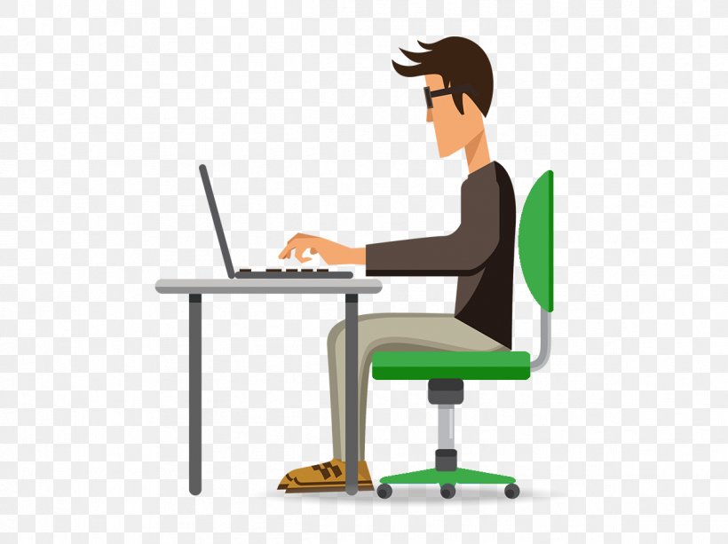 Laptop Computer Mouse Computer Keyboard Clip Art, PNG, 1197x895px, Laptop, Business, Chair, Communication, Computer Download Free