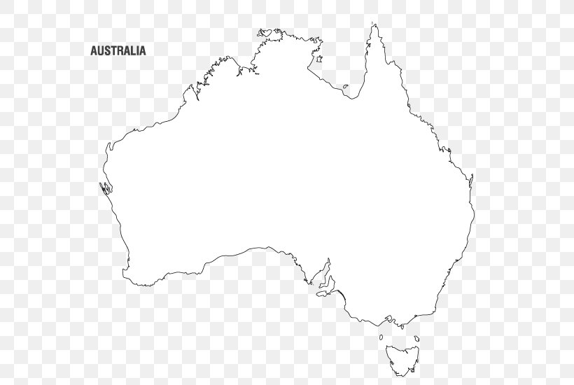 Карта Австралии чб. Границы Австралии чб. Australia Clipart Black and White. Australian Flag Clipart Black and White. Любая из точек австралии