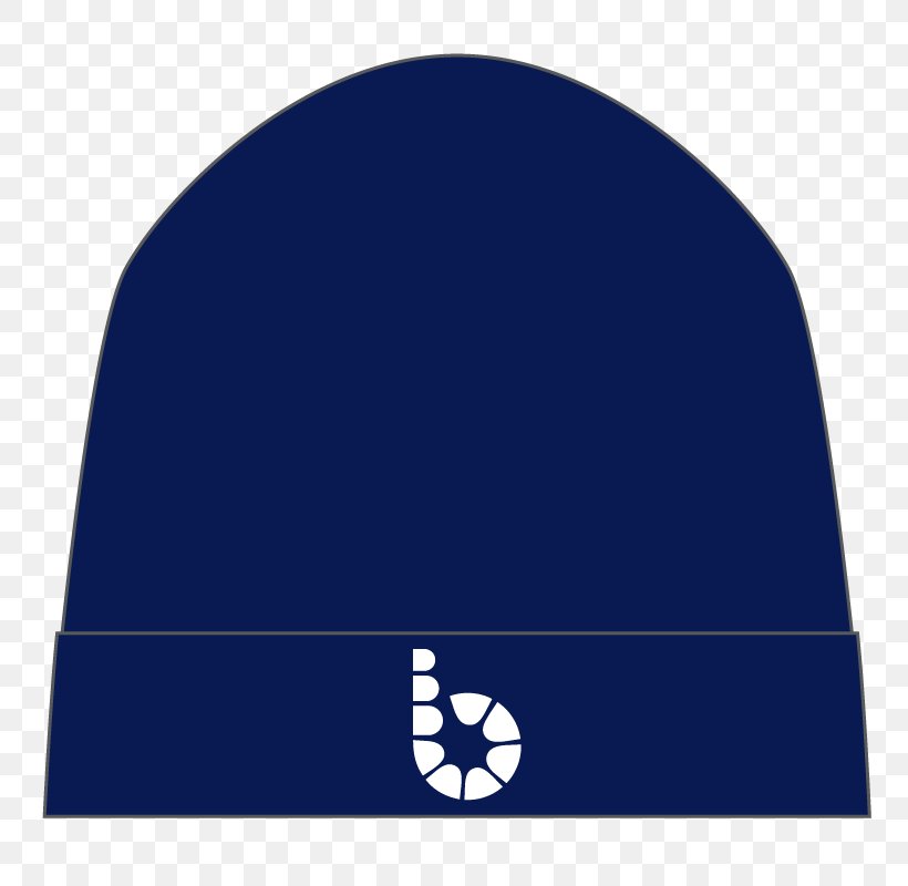 Line Hat Font, PNG, 800x800px, Hat, Area, Blue, Brand, Cap Download Free