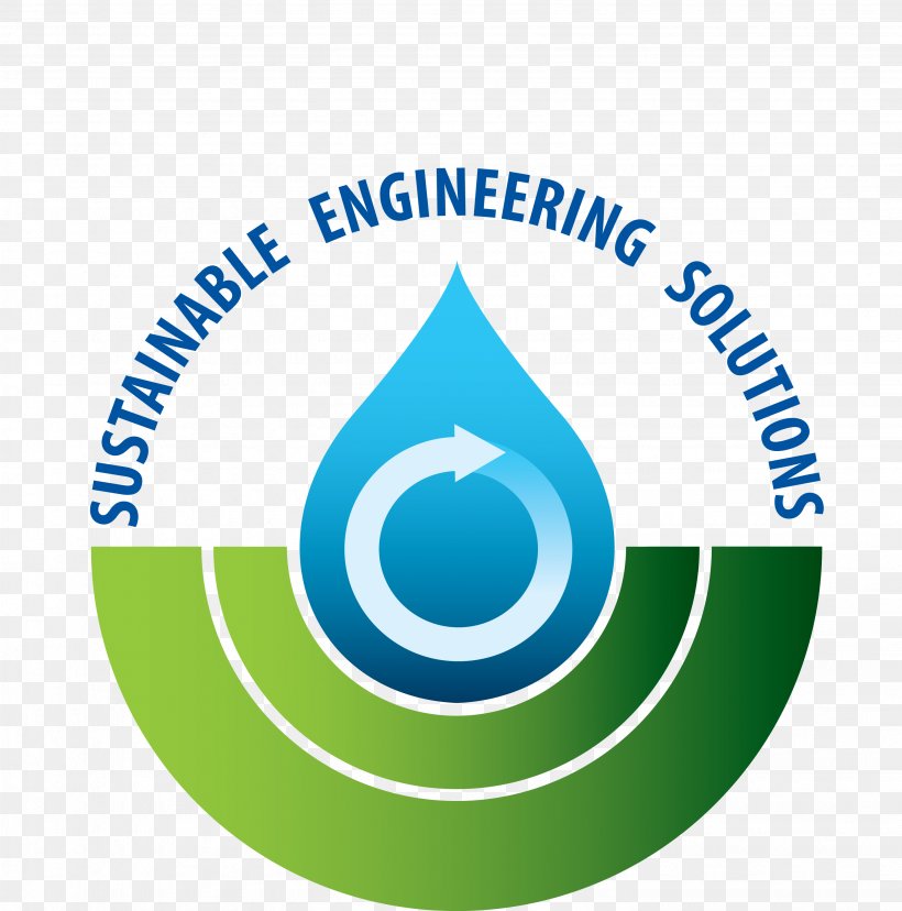 Logo Brand Organization Younus College Of Engineering & Technology Trademark, PNG, 2876x2906px, Logo, Area, Brand, College, Microsoft Azure Download Free