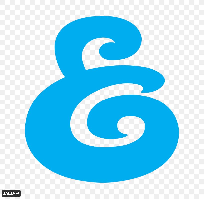 Logo Skateboarding Brand Bearing, PNG, 800x800px, Logo, Abec Scale, Area, Bearing, Blue Download Free