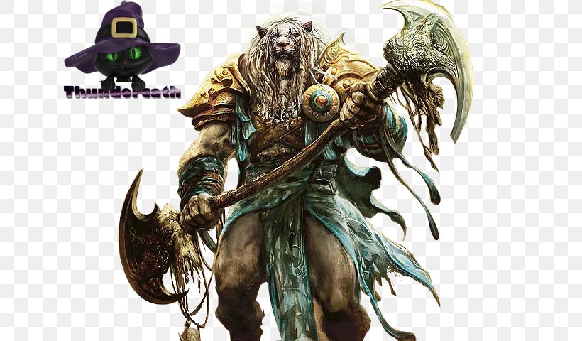 Magic: The Gathering – Duels Of The Planeswalkers 2013 Playing Card, PNG, 640x480px, Magic The Gathering, Action Figure, Ajani Goldmane, Art, Artist Download Free