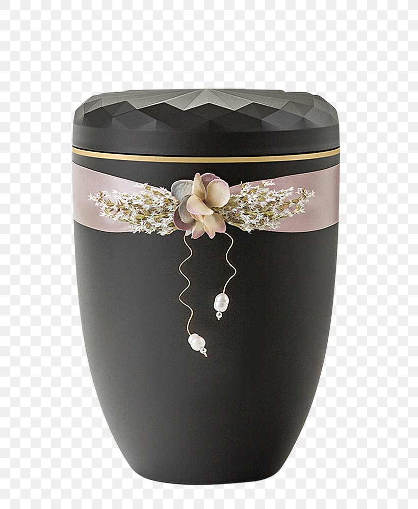 Natural Burial Urn Funeral Coffin Ceramic, PNG, 750x1000px, Natural Burial, Alabaster, Artifact, Avalon Bestattungen Gmbh, Bestattungsurne Download Free